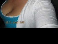 lagartonasexy1 avatar
