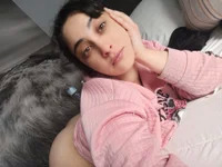 lagatitacantabra avatar