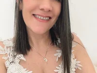 lagoldita81 avatar