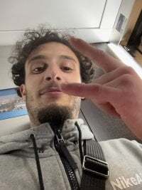 lagrossebite91100 avatar