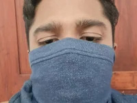lahiruwi avatar
