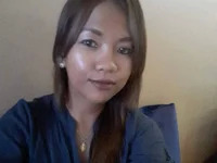 lahnie85 avatar