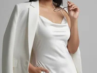 lai-li avatar
