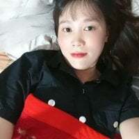 lai_tay avatar
