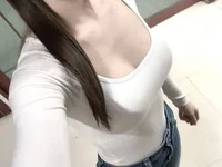 laicai007 avatar