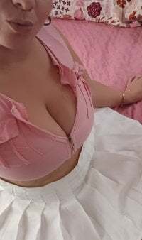 laidy_natalia avatar