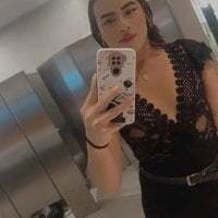 lailahdark avatar