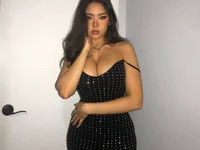lailamiss avatar
