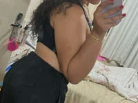 laisagauchinha avatar