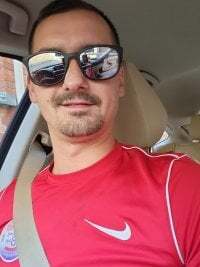 laki_98 avatar