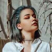 lala_loulou_land avatar