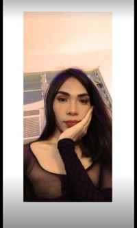 lala_mea avatar