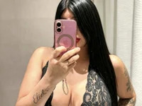 laladiosa avatar