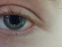 lalalalalaalallalaldj avatar