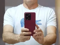 lalas1818 avatar