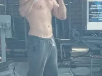 lalechexxx69 avatar