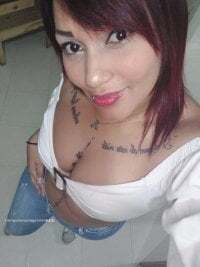 laleska_montenegro avatar