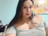 lalifriller avatar