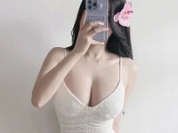 lalisa-damdang avatar