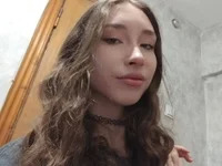 lalisabrown avatar