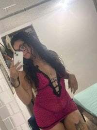 lalita_rouse1 avatar