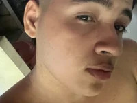 lalitopp_212Vibes avatar