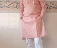 lallantoplonda avatar