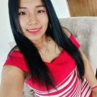 lalo11t avatar