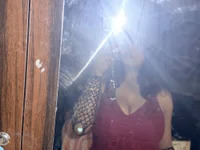 laly_3563 avatar
