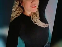 laly_Abby avatar