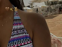 lamar_arab avatar