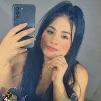 lamaravilla_08 avatar