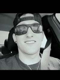 lambofast3323 avatar