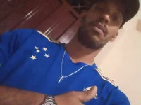 lambuzar33 avatar