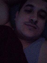 lameraverja123 avatar