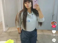 lamisexycaliente avatar