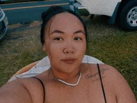 lamunecahawaiana avatar