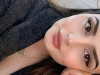lamyae333 avatar