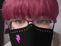 lan-m avatar