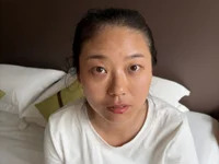 lan646855 avatar