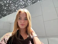 lanaVice avatar
