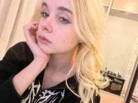 lana_78 avatar