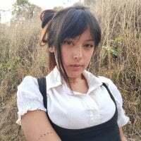 lana_blue_ avatar