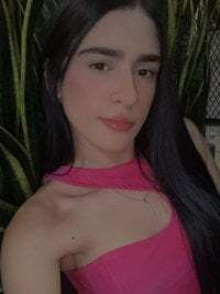 lana_bonita avatar