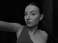 lana_lane avatar