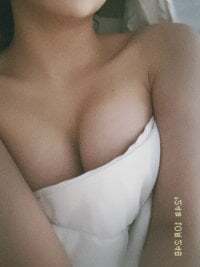 lana_mnx0 avatar