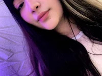 lana_vegaa avatar