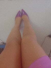 lanacaruso77 avatar
