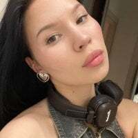 lanacutie avatar