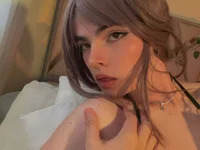 lanadoll20 avatar